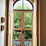 Liberdade 75 Family House פיגואיירה דה פוז