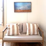 דירה Liberdade 75 Family House