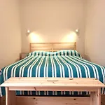 דירה Liberdade 75 Family House