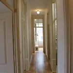 דירה Liberdade 75 Family House פיגואיירה דה פוז