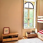 דירה Liberdade 75 Family House