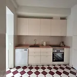 Liberdade 75 Family House פיגואיירה דה פוז