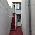 דירה Liberdade 75 Family House