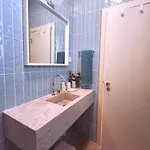 Liberdade 75 Family House פיגואיירה דה פוז