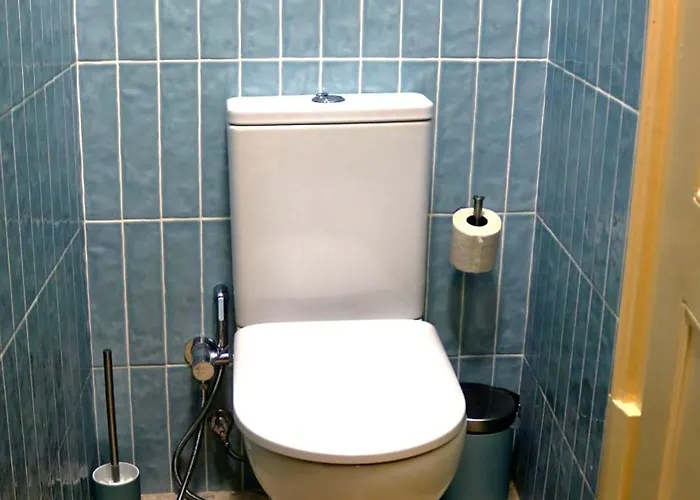 Liberdade 75 Family House * フィゲイラ・ダ・フォズ