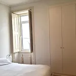 Апартаменты Liberdade 75 Family House *