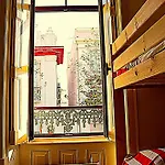 Liberdade 75 Family House * Фигейра-да-Фош