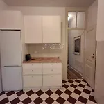 Liberdade 75 Family House * Фигейра-да-Фош